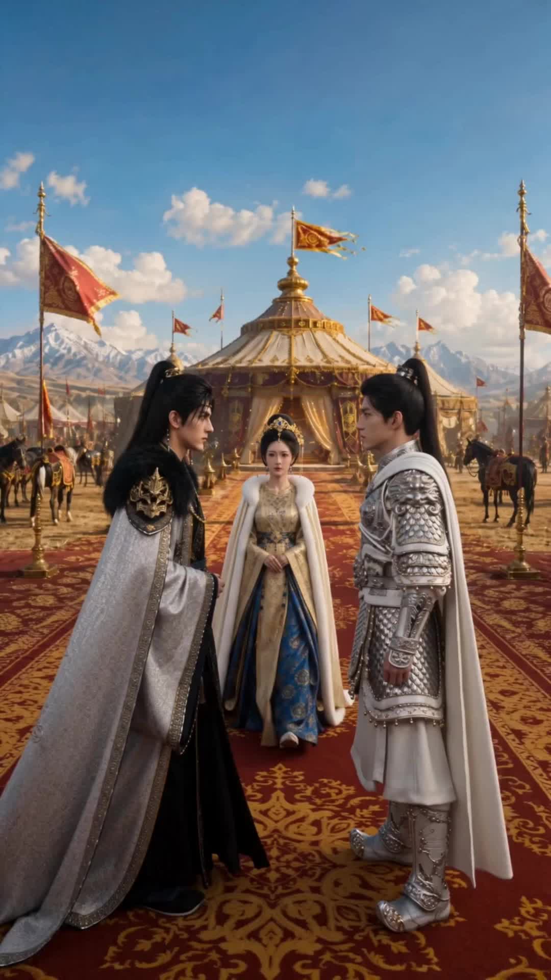ตอนที่ 42